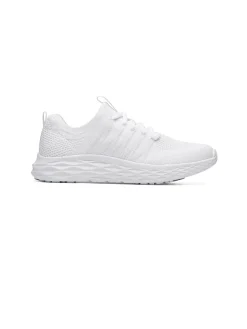 Clearance Sneaker Everlight Damen Sneaker