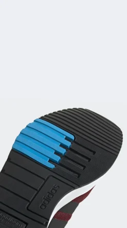 Online Sneaker Racer adidas Herren Sneaker