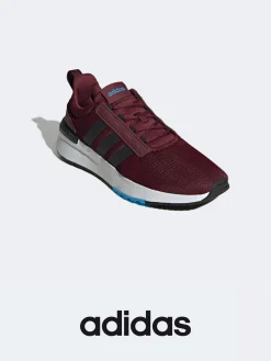 Online Sneaker Racer adidas Herren Sneaker