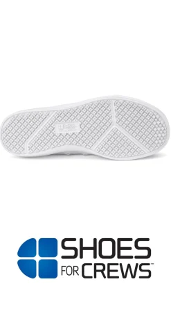 Clearance Sneaker SHOES FOR CREWS OLD SCHOOL LOW-RIDER IV Damen Sneaker|Sneaker