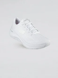 Best Sneaker Skechers ARCH FIT 2.0 Damen Sneaker