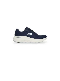 Clearance Sneaker Skechers ARCH FIT 2.0 Damen Sneaker
