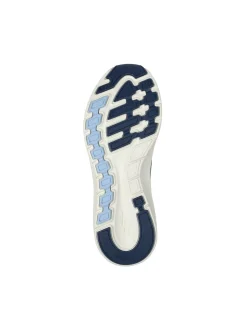Clearance Sneaker Skechers ARCH FIT 2.0 Damen Sneaker