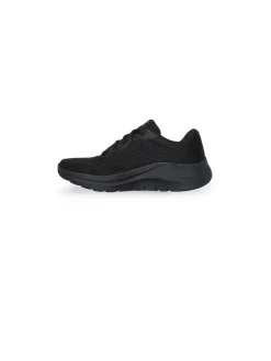Best Sneaker Skechers ARCH FIT 2.0 Damen Sneaker
