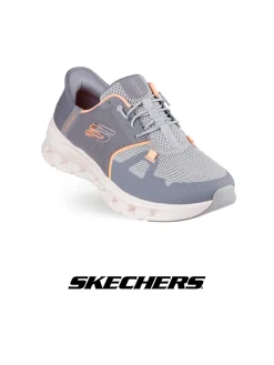 Sneaker SKECHERS Glide Step Pro Damen Sneaker