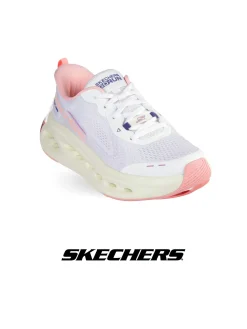 Best Sneaker Skechers MAX GLIDE-STEP Damen Sneaker