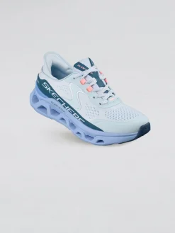 Online Sneaker Skechers SLIPS-INS Glide-Step Altus Damen Sneaker