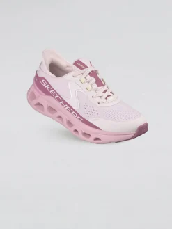 New Sneaker Skechers SLIPS-INS Glide-Step Altus Damen Sneaker