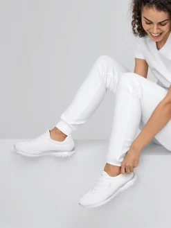 New Sneaker SKECHERS Summit Damen Sneaker