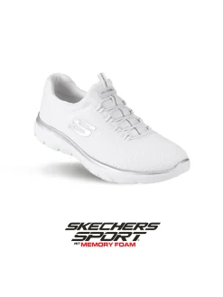 New Sneaker SKECHERS Summit Damen Sneaker