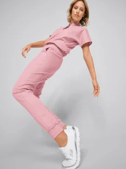 New Sneaker SKECHERS Summit Damen Sneaker