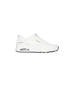 Best Sneaker Skechers UNO-Banksia Luxe Herren Sneaker