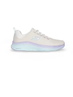 Clearance Sneaker Skechers VAPOR FOAM Damen Sneaker
