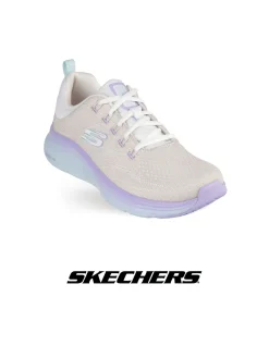 Clearance Sneaker Skechers VAPOR FOAM Damen Sneaker