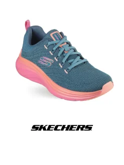 Sneaker SKECHERS Vapor Foam Damen Sneaker