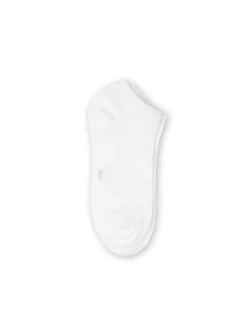 Online Sneakersocken im 4er-Pack Damen Strümpfe|Socken