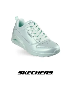 Online Sneakers Skechers UNO-GALACTIC Damen Sneaker