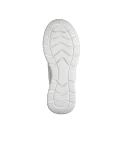Outlet Sneaker Tamaris STEP IN Wide Fit Damen Sneaker