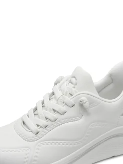 Outlet Sneaker Tamaris STEP IN Wide Fit Damen Sneaker