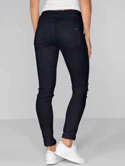 Discount oft-tretchhoe AEIA Damen Jeans & Stretchhosen|Hosen