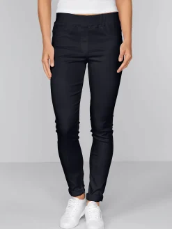 Discount oft-tretchhoe AEIA Damen Jeans & Stretchhosen|Hosen