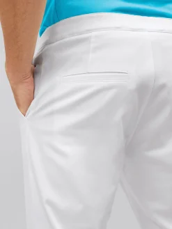 Discount Stretchhose DANZIG im Chino-Style Herren Jeans & Stretchhosen