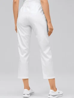 Discount tretchhoe EDA yoce (TENCE™) Damen Kurze Hosen & Röcke|Schlupfhosen