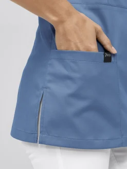 Discount tretchkaack AVA yoce (TENCE™) Damen Stretchkasacks