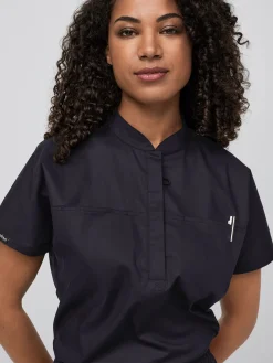 Sale tretchkaack ONDON yoce (TENCE™) Damen Stretchkasacks