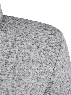 Online trickfleecejacke ARAGOA Damen Fleecejacken|Shirts & Jacken
