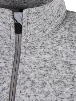Online trickfleecejacke ARAGOA Damen Fleecejacken|Shirts & Jacken