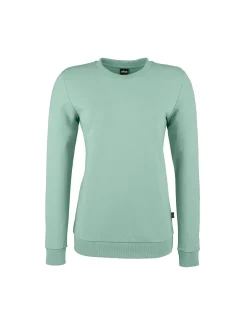 Online weathirt COO Damen Sweatshirts