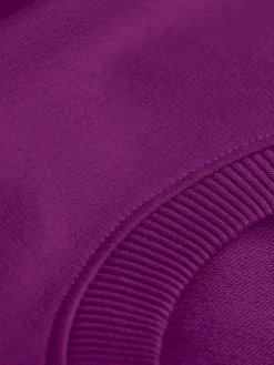 Best weathirt COO Damen Sweatshirts