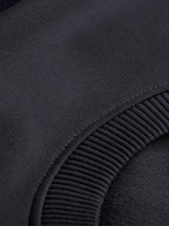 weathirt COO Damen Sweatshirts