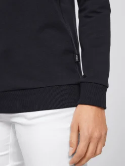 weathirt COO Damen Sweatshirts