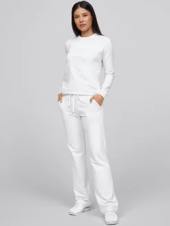 Hot weathirt COO Damen Sweatshirts