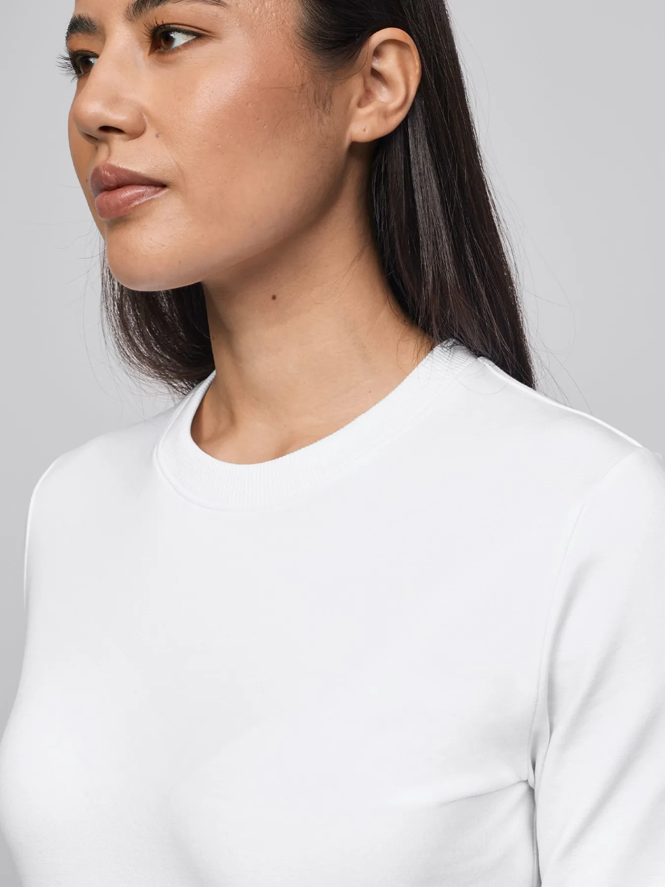 Hot weathirt COO Damen Sweatshirts