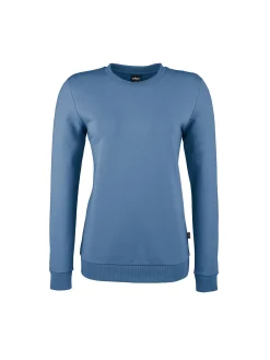 Sale weathirt COO Damen Sweatshirts