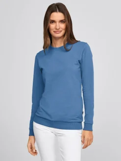 Sale weathirt COO Damen Sweatshirts
