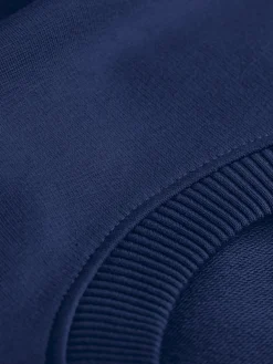Clearance weathirt COO Damen Sweatshirts