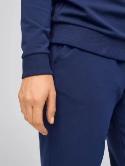 Clearance weathirt COO Damen Sweatshirts