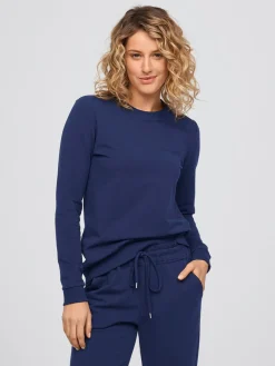 Clearance weathirt COO Damen Sweatshirts