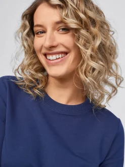 Clearance weathirt COO Damen Sweatshirts