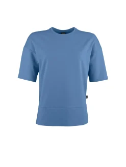 Best weathirt GENUA Damen Stretchkasacks|Sweatshirts