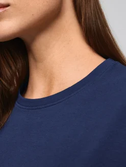 weathirt GENUA Damen Sweatshirts|T-Shirts