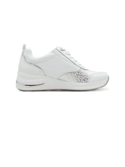 New Tamaris Sneaker Wide Fit Damen Sneaker