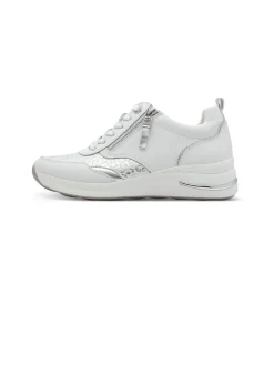 New Tamaris Sneaker Wide Fit Damen Sneaker