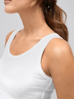 New Top DEF 3er-Pack Damen Multipacks|Tops