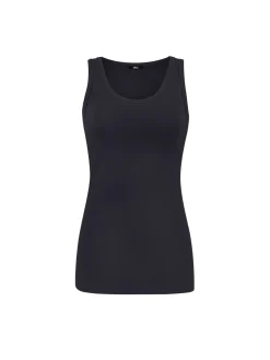 Discount Top DEF 3er-Pack Damen Tops