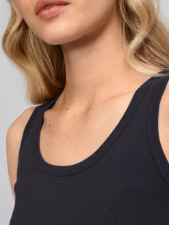 Discount Top DEF 3er-Pack Damen Tops